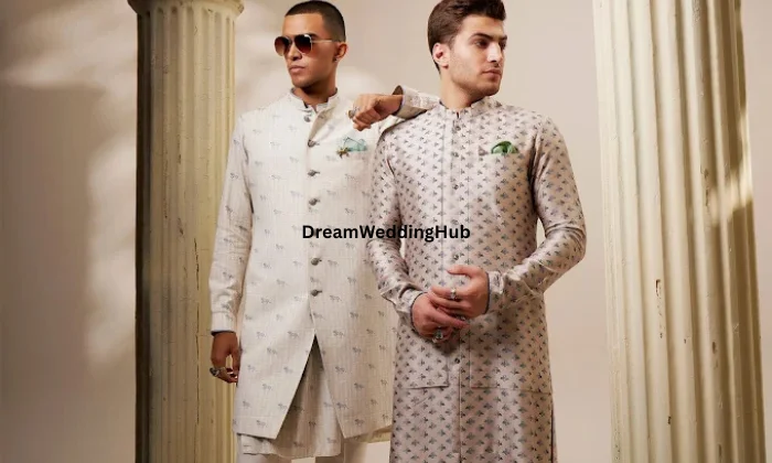 The Bubber Couture Store